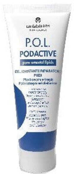 Pol podactive 75ml