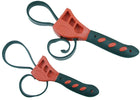 CHIAVE MULTIFUNZIONE A CINGHIA REGOLABILE Confezione da 2 pezzi beast Beast