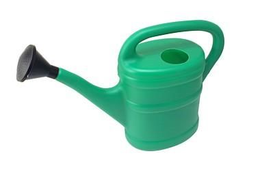 ANNAFFIATOIO DA GIARDINAGGIO CON CAPACITA' DI 5 LITRI E 10 LITRI BEAST Beast