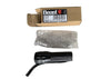 Torcia tascabile in metallo robusto con luce a led dimensioni 27 x 90 mm beast Beast