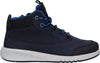 Polacchine-Bambino-dal-28-al-35-Geox