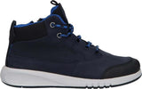 Polacchine-Bambino-dal-28-al-35-Geox