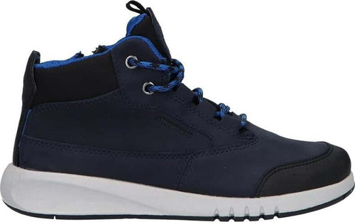Polacchine-Bambino-dal-28-al-35-Geox