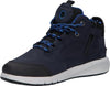 Polacchine-Bambino-dal-28-al-35-Geox