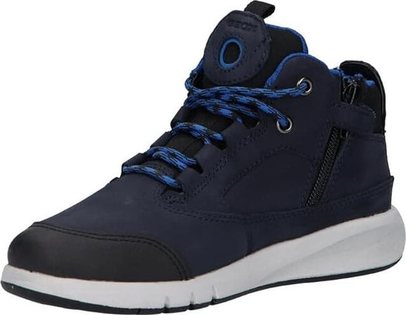 Polacchine-Bambino-dal-28-al-35-Geox