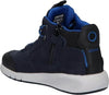 Polacchine-Bambino-dal-28-al-35-Geox
