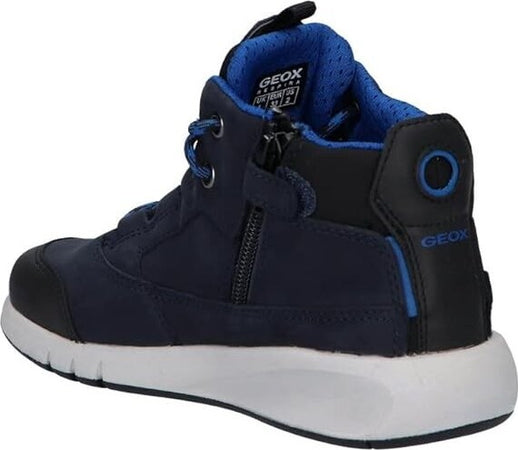 Polacchine-Bambino-dal-28-al-35-Geox