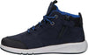 Polacchine-Bambino-dal-28-al-35-Geox