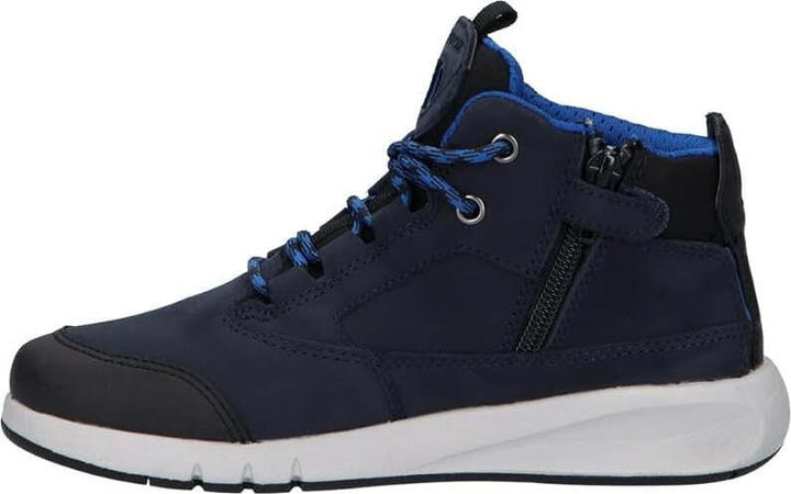 Polacchine-Bambino-dal-28-al-35-Geox