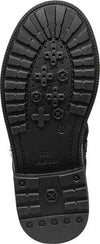 Polacchine-Bambino-dal-28-al-35-Geox