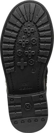 Polacchine-Bambino-dal-28-al-35-Geox