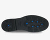 Polacchine Uomo Geox u36d1c-00046-c9999 Calzature - polacchini