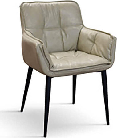 POLARIS---poltrona-moderna-in-ecopelle-cm-43-x-63-x-86-h-Tortora-Milani-Home
