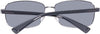 POLAROID OCCHIALI DA SOLE UOMO SQUADRATI NERO 48 MM Moda/Uomo/Accessori/Occhiali e accessori/Occhiali da sole Scontolo.net - Potenza, Commerciovirtuoso.it
