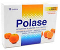 Product Image-0