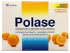Product Image-0