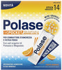 Product Image-0
