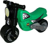 Polesie giocattoli - Motobike Moto Giocattolo per Bambini, Gioco Cavalcabile, Ruote di Supporto Rimuovibili, Giochi per Bambini 18 Mesi, 2 Anni Giochi e giocattoli/Sport e giochi all'aperto/Biciclette e tricicli/Ride-On Liquidator Italia - Nicosia, Commerciovirtuoso.it