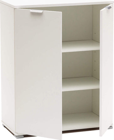 POLI---armadietto-2-ante-Bianco-Milani-Home
