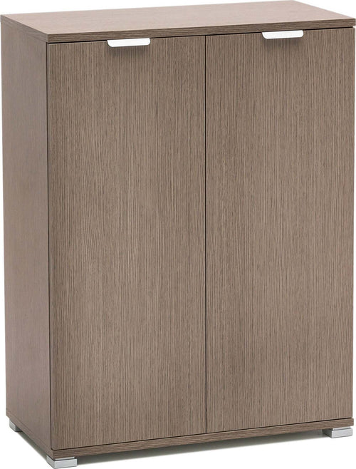 POLI---armadietto-2-ante-Rovere-grigio-Milani-Home