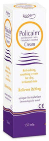 Product Image-0