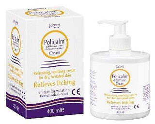 Product Image-0