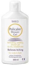 Product Image-0