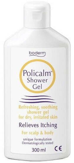 Product Image-0