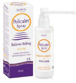 Product Image-0