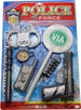 Police-force-set-con-paletta-e-manette-Kidz-Corner