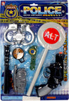 Police-force-set-con-paletta-e-manette-Kidz-Corner