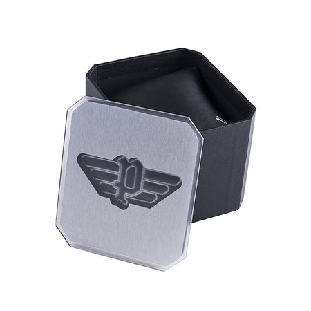 Police Cage PEWJI2194341 Orologio Uomo Al quarzo