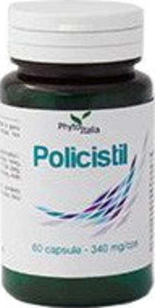 POLICISTIL-60-CAPSULE