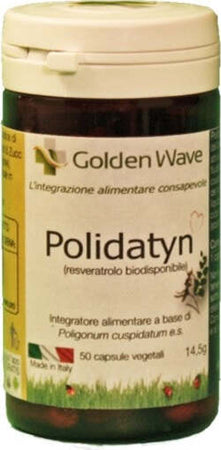 POLIDATYN-50-CAPSULE-14,5-G-Golden-Wave