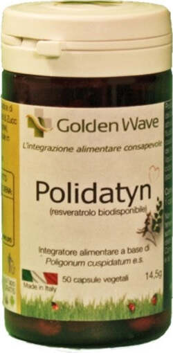 POLIDATYN-50-CAPSULE-14,5-G-Golden-Wave