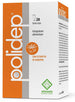 Product Image-0