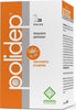 POLIDEP-integratore-alimentare-20-stick-da-10-ml-Erbozeta