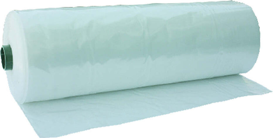 POLIETILENE-A-FOGLIA-H-mt.-5---lun.-mt.50---sp.-0,2-mm