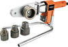 POLIFUSORE-IN-CASSETTA-650-W-Neo