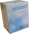 POLIPHERT-20-BUSTINE-5-G