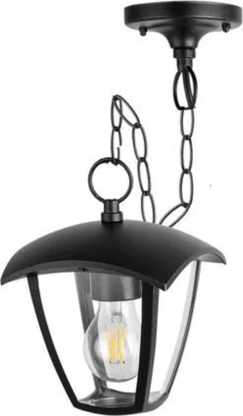 Poliplast-Lanterna-A-Catena-Cecilia