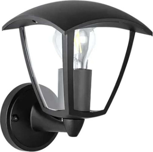 Poliplast-Lanterna-Braccio-Agnese