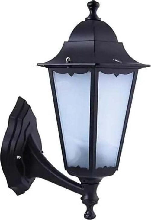 Poliplast-Lanterna-+-Braccio-Anastasia