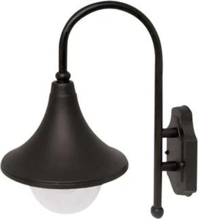 Poliplast-Lanterna-Braccio-Elena