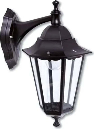 Poliplast-Lanterna-Braccio-Vittoria