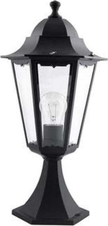 Poliplast-Lanterna-Con-Base-Serena