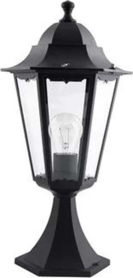 Poliplast-Lanterna-Con-Base-Serena