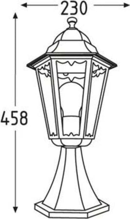 Poliplast-Lanterna-Con-Base-Serena
