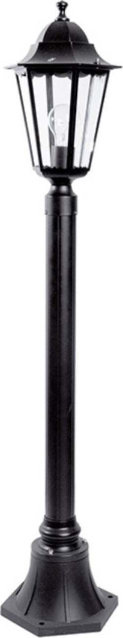 Poliplast-Lanterna-Con-Palo-Annalisa