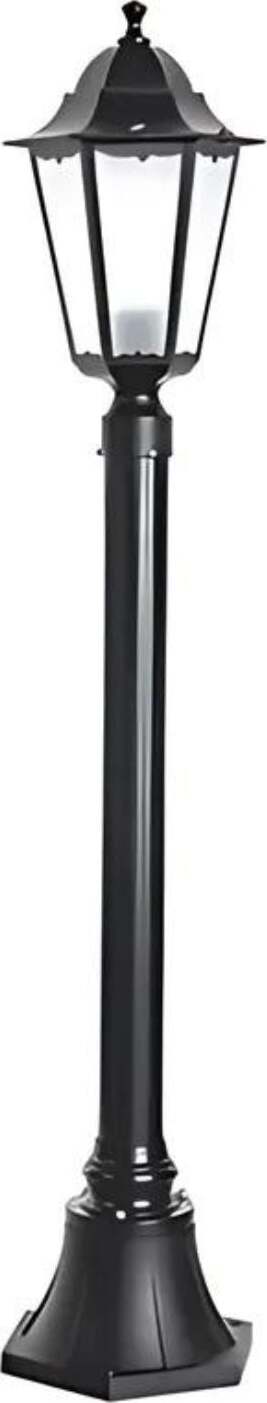 Poliplast-Lanterna-+-Palo-Enrica